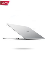 PC-Ultra-Portable-Huawei-MateBook-D14-14-AMD-Ryzen-5-8-Go-RAM-256-Go-D-Gris-Antharacite-02