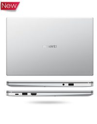 PC-Ultra-Portable-Huawei-MateBook-D14-14-AMD-Ryzen-5-8-Go-RAM-256-Go-D-Gris-Antharacite-06
