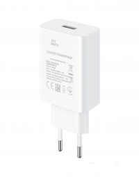 SuperCharge-Wall-Charger-22-5-W-USB-white-huawei-mall-1