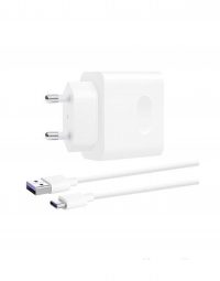 SuperCharge-Wall-Charger-22-5-W-USB-white-huawei-mall-11