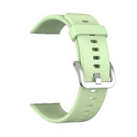smart-watch-huawei-fit-green-huaweimall-1