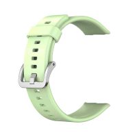 smart-watch-huawei-fit-green-huaweimall