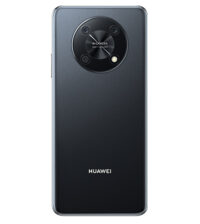 HUAWEI-Nova-Y90-1