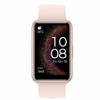 montre-connectee-huawei-watch-fit-se-rose4