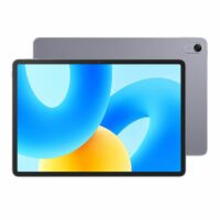 tablette-huawei-matepad-11-5-4g-lte-gris-1