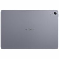 tablette-huawei-matepad-11-5-wifi-gris-2
